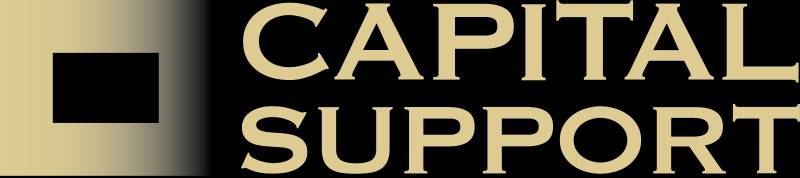 Capital Support